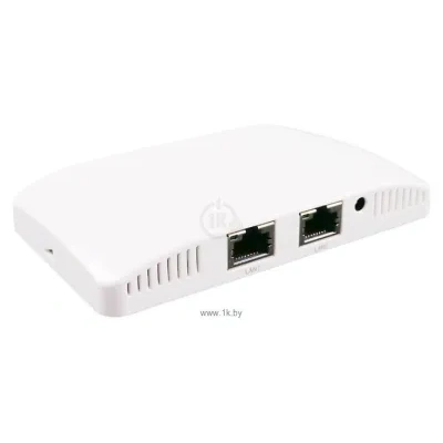 4ipnet EAP701