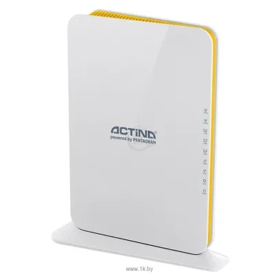 ACTINA P 6820