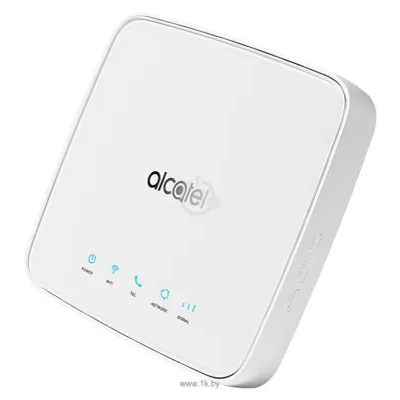 Alcatel LinkHUB CAT7 HH70