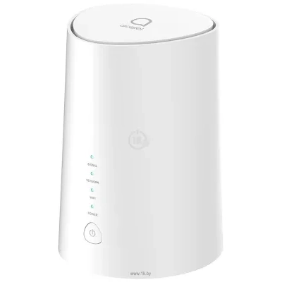 Alcatel Linkhub HH71V1