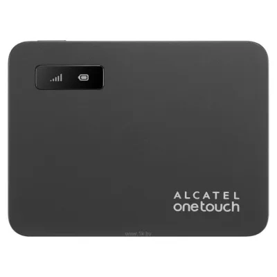 Alcatel Y610