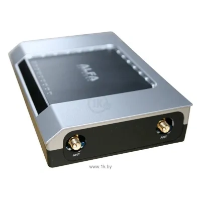 Alfa Network AIP-W525HU