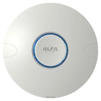 Alfa Network AP120C