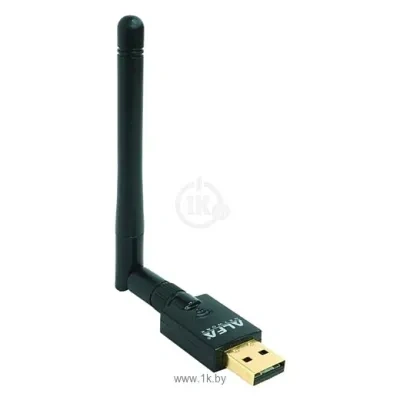 Alfa Network AWUS036ACS