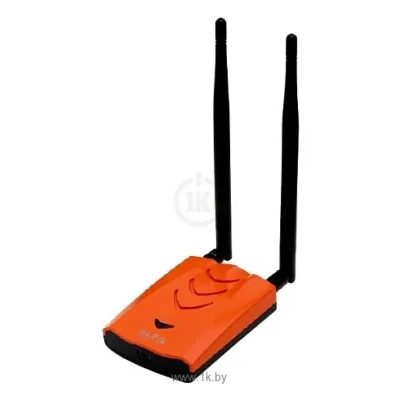 Alfa Network AWUS052NH