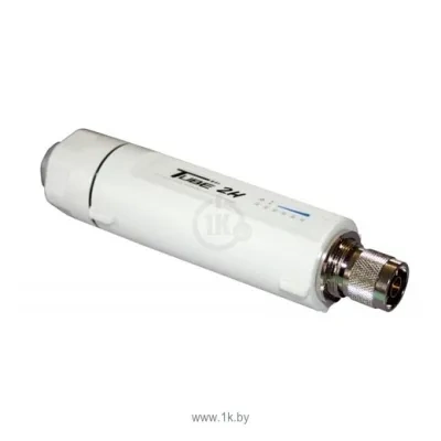 Alfa Network Tube 2H