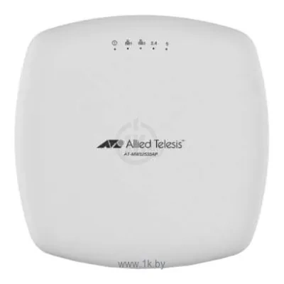 Allied Telesis MWS2533AP