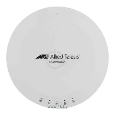 Allied Telesis MWS600AP