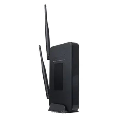 Amped Wireless AP20000G