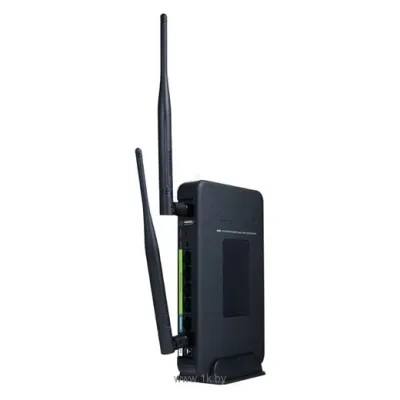 Amped Wireless AP20000G