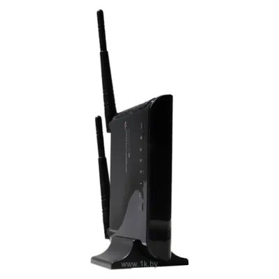 Amped Wireless AP300