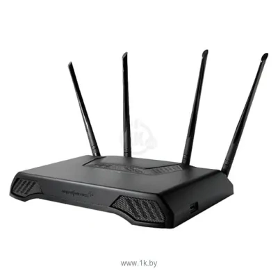 Amped Wireless APA1900