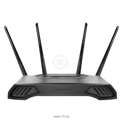 Amped Wireless APA1900