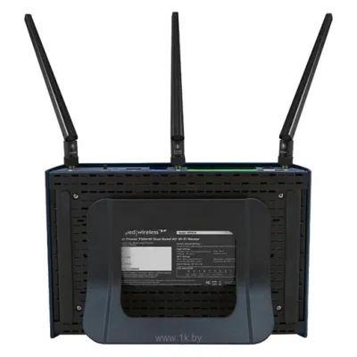 Amped Wireless APA20