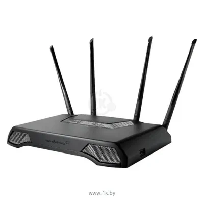 Amped Wireless RE1900A