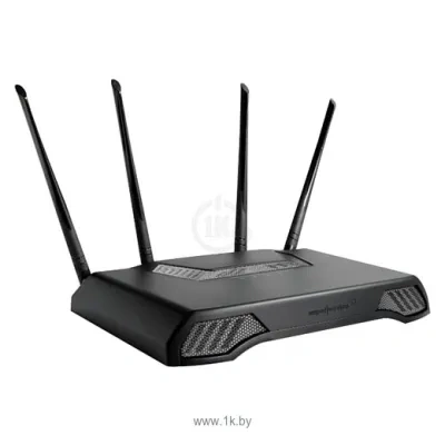 Amped Wireless RE1900A