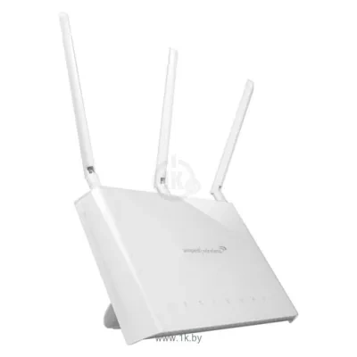 Amped Wireless REA20