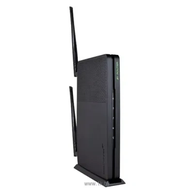 Amped Wireless RTA1300M