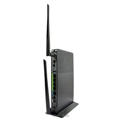 Amped Wireless RTA1300M