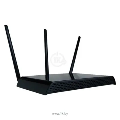 Amped Wireless RTA15