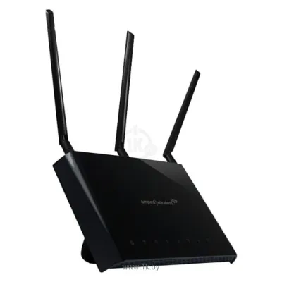 Amped Wireless RTA15