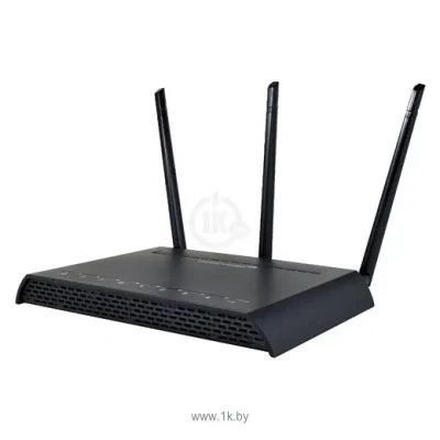 Amped Wireless RTA1750