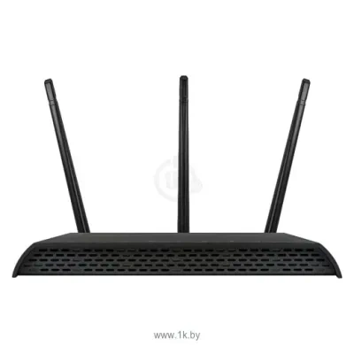 Amped Wireless RTA1750