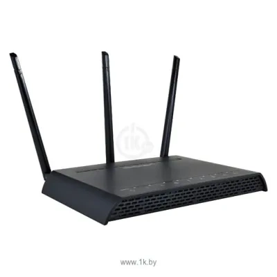 Amped Wireless RTA1750