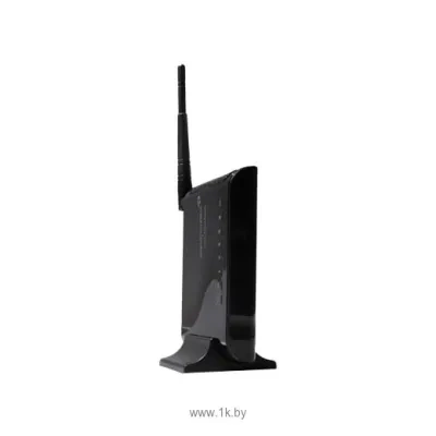 Amped Wireless SR150