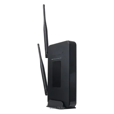 Amped Wireless SR20000G