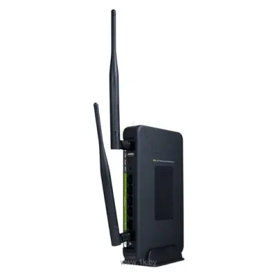 Amped Wireless SR20000G