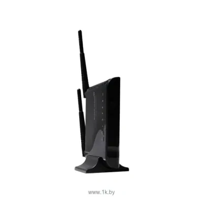 Amped Wireless SR300