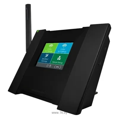 Amped Wireless TAP-EX3