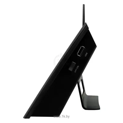 Amped Wireless TAP-EX3