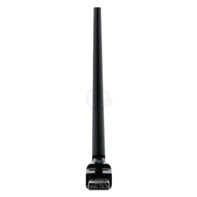 Amped Wireless UA230A