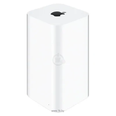 Apple Time Capsule 3Tb ME182