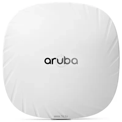 Aruba AP-505