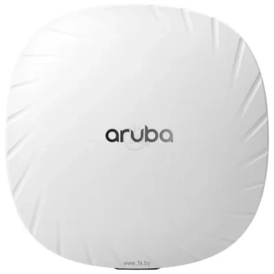 Aruba AP-515