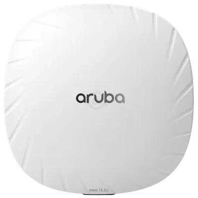 Aruba AP-535