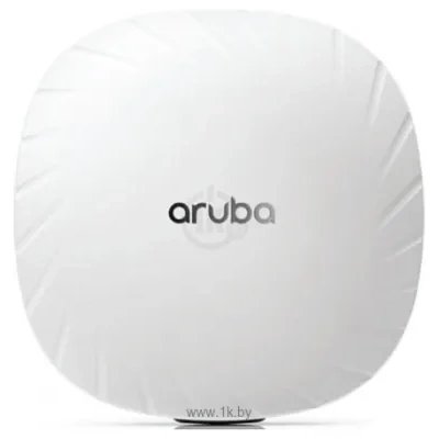 Aruba AP-555