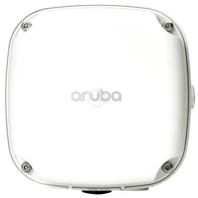 Aruba AP-567