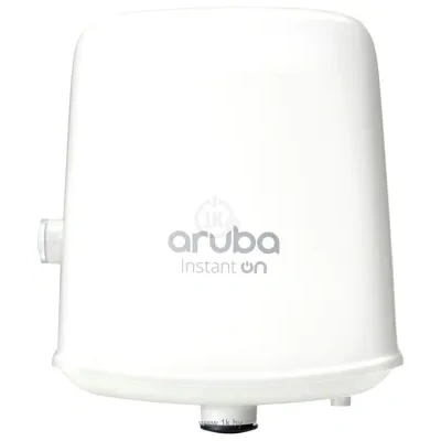 Aruba Instant On AP17