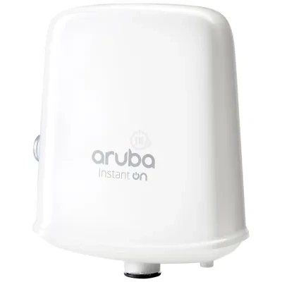 Aruba Instant On AP17