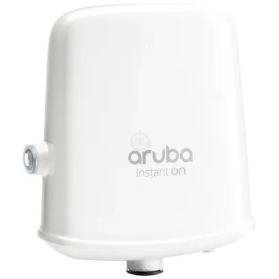 Aruba Instant On AP17