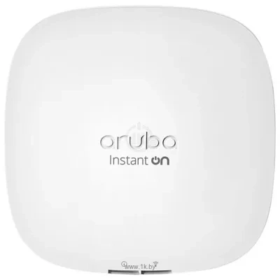 Aruba Instant On AP22