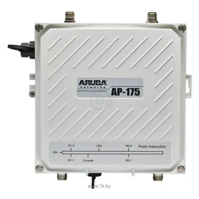 Aruba Networks AP-175AC