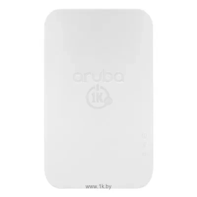 Aruba Networks AP-203H