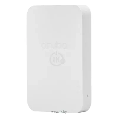 Aruba Networks AP-203H