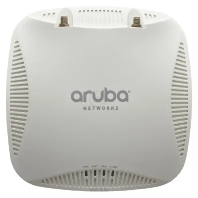 Aruba Networks AP-204