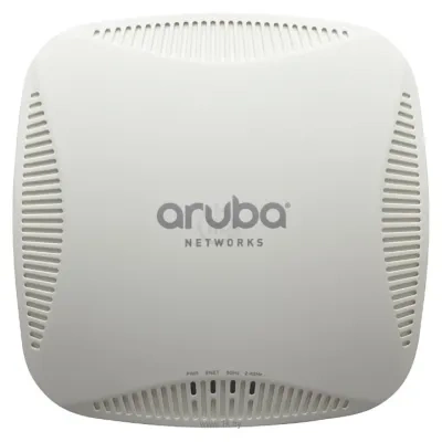 Aruba Networks AP-205